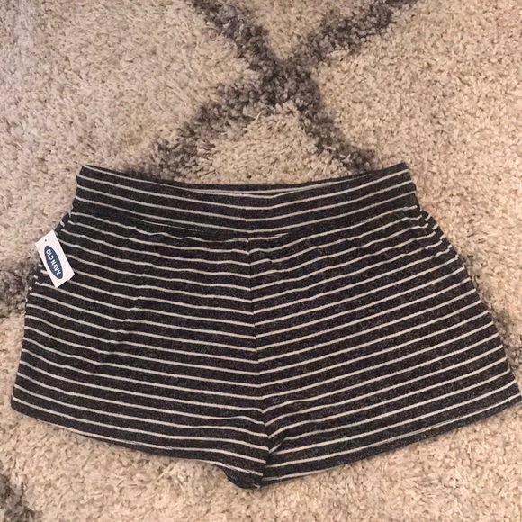 Comfy shorts - Picture 2 of 2